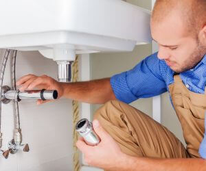 About Emergency plumbing pros Arcadia, IA